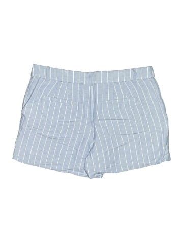Ann Taylor LOFT Shorts (view 2)