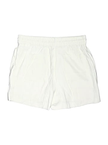 Kersh Athletic Shorts (view 2)