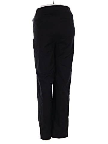 H&M Mama Casual Pants (view 2)