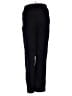 H&M Mama Black Casual Pants Size M - photo 2