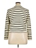 Shein Curve Ivory Cardigan Size 1X - photo 2