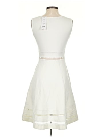 French Connection Cocktail Dress (view 2)