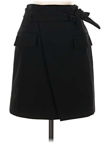 Maje Formal Skirt (view 1)