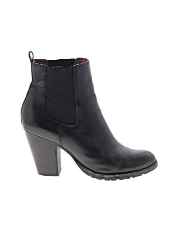 FRYE Ankle Boots (view 1)