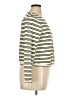 Shein Curve Ivory Cardigan Size 1X - photo 4