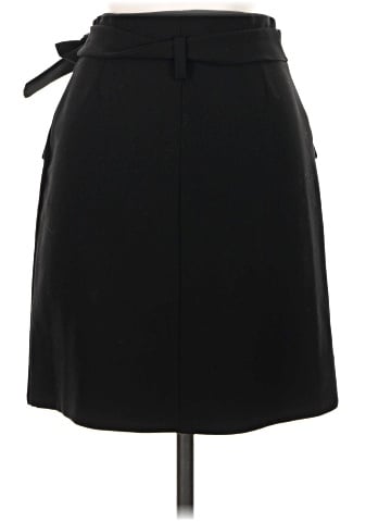Maje Formal Skirt (view 2)