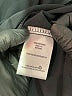 metaphor 100% Polyester Black 3/4 Sleeve Blouse Size XL - photo 8