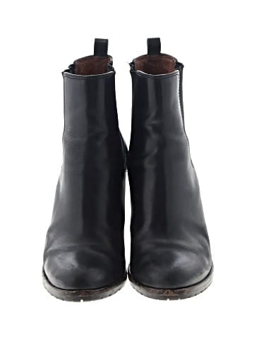 FRYE Ankle Boots (view 2)