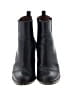 FRYE Black Ankle Boots Size 9 - photo 2