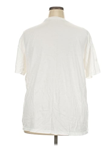 Old Navy Short Sleeve T-Shirt (view 2)