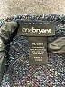 Lane Bryant Outlet Tweed Blue Pullover Sweater Size 20W plus - photo 7
