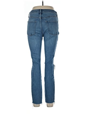 LC Lauren Conrad Jeans (view 2)