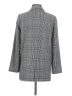 Madewell Houndstooth Gray Caldwell Double-Breasted Blazer in Plaid Size XS - photo 2