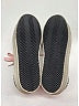 Golden Goose White Histar Sneakers Size EU 40 - photo 9