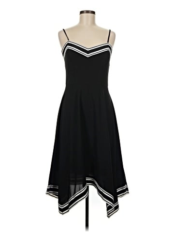 Ted Baker London Cocktail Dress (view 1)