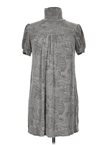 Ella Moss Casual Dress (view 1)