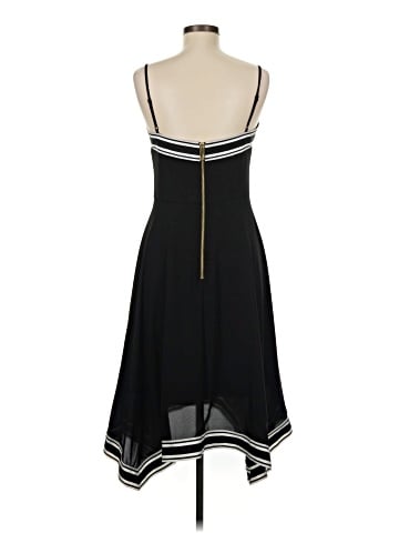 Ted Baker London Cocktail Dress (view 2)