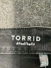 Torrid Graphic Black Jeans Size 14 - photo 4