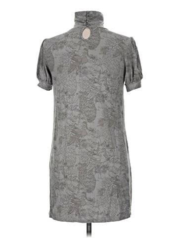 Ella Moss Casual Dress (view 2)