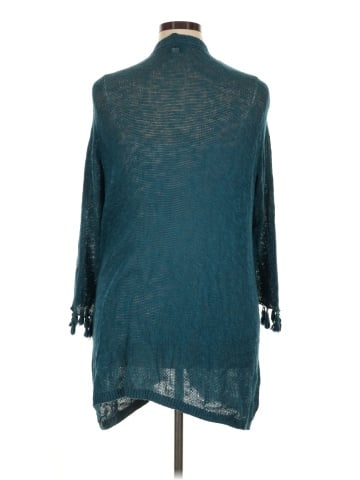 D&Co. Cardigan (view 2)
