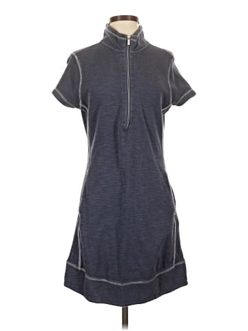 Tommy Bahama Casual Dress (view 1)
