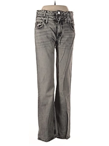 Zara Jeans (view 1)