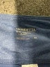 Mondetta Blue Active Pants Size XXL - photo 4