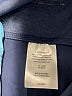 Mondetta Blue Active Pants Size XXL - photo 5