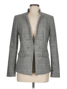 White House Black Market Blazer