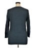 Ann Taylor LOFT Outlet Teal Pullover Sweater Size XL - photo 2
