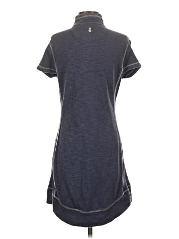 Tommy Bahama Casual Dress (view 2)