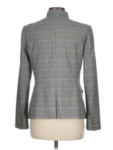 White House Black Market Blazer (view 2)