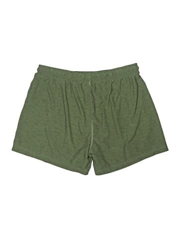 Active by Old Navy Athletic Shorts (view 2)