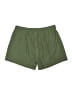 Active by Old Navy Solid Green Athletic Shorts Size L - photo 2