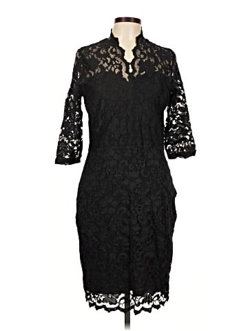Karen Kane Cocktail Dress (view 1)