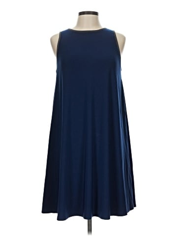 Lauren by Ralph Lauren Casual Dress (view 1)
