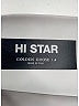 Golden Goose White Histar Sneakers Size EU 40 - photo 6