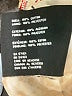 Guess Tan Trenchcoat Size M - photo 7