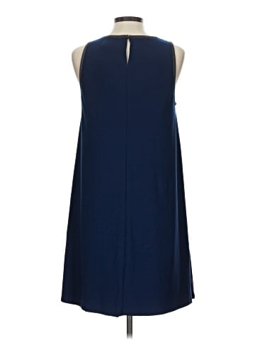 Lauren by Ralph Lauren Casual Dress (view 2)