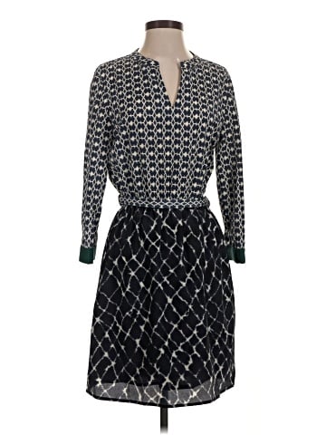Collective Concepts Casual Dress (view 1)