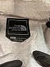 The North Face Blue Jacket Size M - photo 6