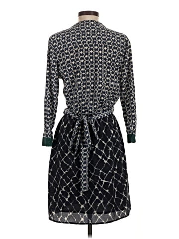 Collective Concepts Casual Dress (view 2)