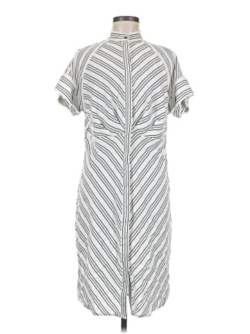 Lauren by Ralph Lauren Casual Dress (view 1)
