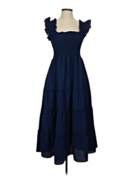 Hill House Casual Dress