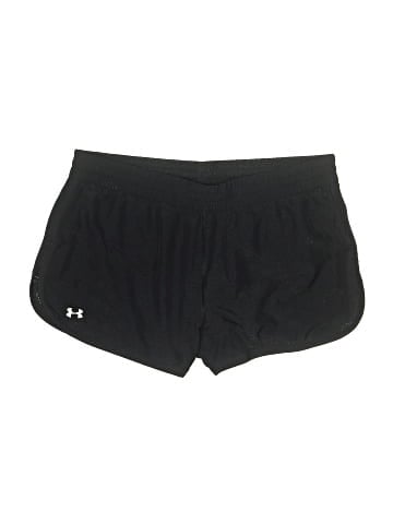 Under Armour Athletic Shorts (view 1)