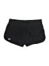 Under Armour Black Athletic Shorts Size M - photo 1