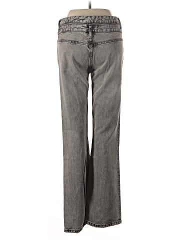 Zara Jeans (view 2)