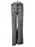 Zara Silver Jeans Size 4 - photo 2