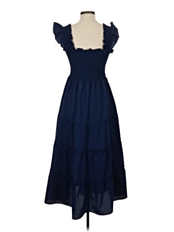 Hill House Casual Dress (view 2)