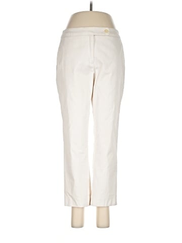 Faconnable Casual Pants (view 1)